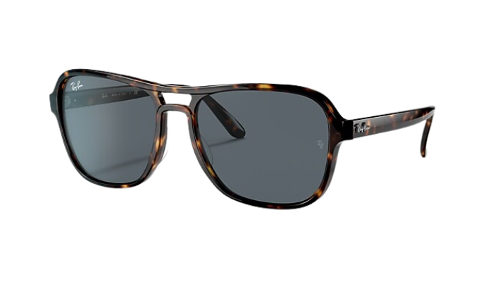 Ray-Ban - RB4356 State Side