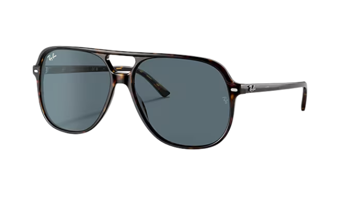 Ray-Ban - RB2198 Bill