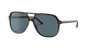 Ray-Ban - RB2198 Bill