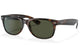Ray-Ban - RB2132 New Wayfarer