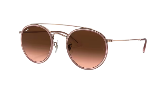 Ray-Ban - RB3647N