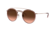 Ray-Ban - RB3647N