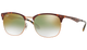 Ray-Ban - RB3538 Metal Unisex Sunglass