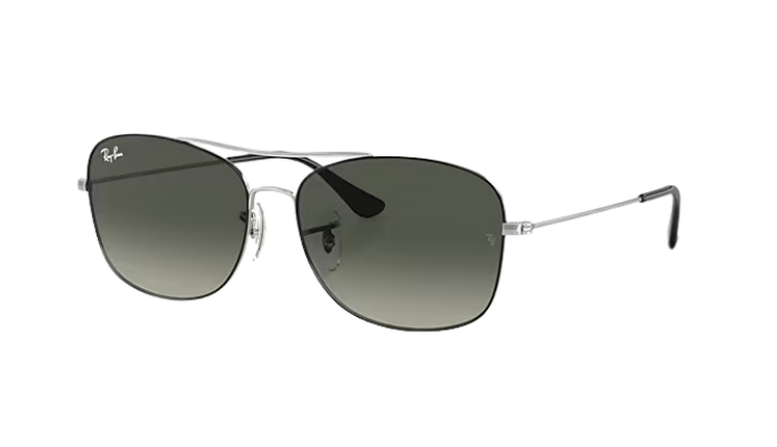 Ray-Ban - RB3799