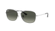 Ray-Ban - RB3799