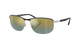 Ray-Ban - RB3671CH