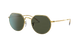 Ray-Ban - RB3565 Jack