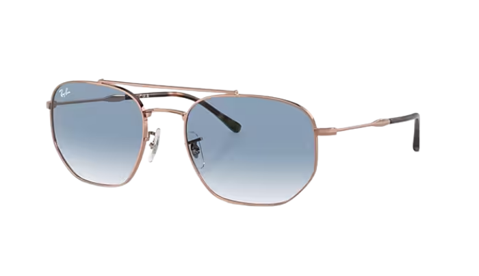 Ray-Ban - RB3707