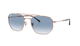 Ray-Ban - RB3707