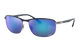 Ray-Ban - RB3671CH