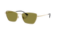 Ray-Ban - RB3783 Drea Bio-Based