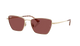 Ray-Ban - RB3783 Drea Bio-Based
