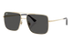Ray - Ban - RB3758 Ari