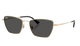 Ray-Ban - RB3783 Drea Bio-Based