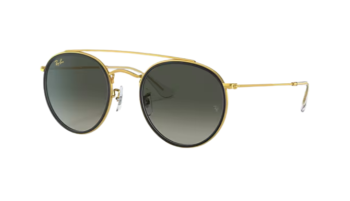 Ray-Ban - RB3647N