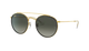 Ray-Ban - RB3647N