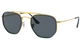 Ray-Ban - The Marshal II RB3648M