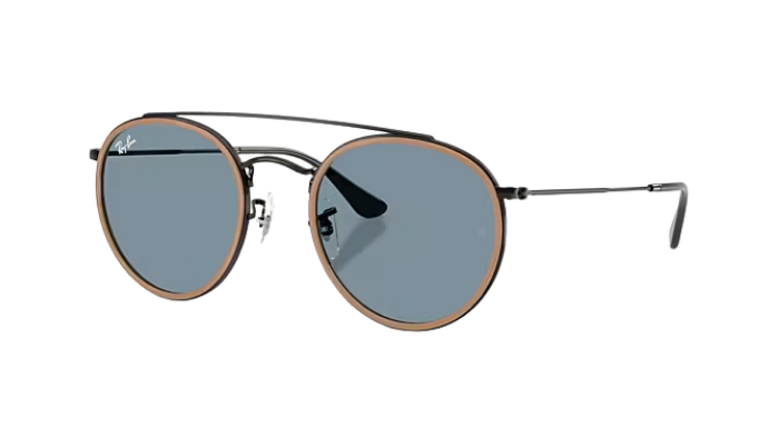 Ray-Ban - RB3647N