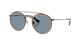 Ray-Ban - RB3647N