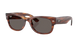 Ray-Ban - RB0832S Mega Wayfarer II