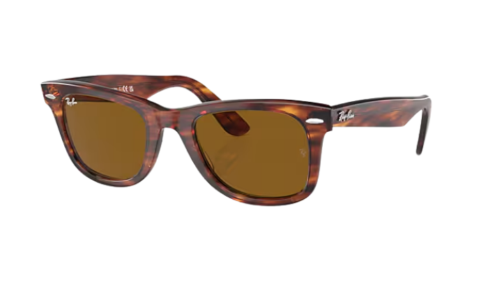 Ray-Ban - RB2140 Original Wayfarer Classic