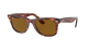 Ray-Ban - RB2140 Original Wayfarer Classic
