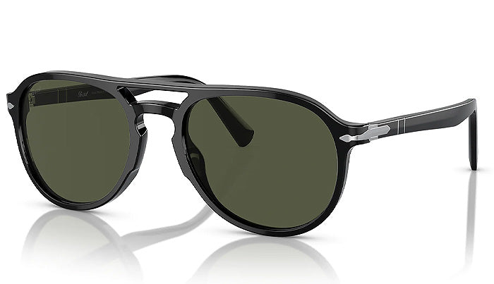 Persol - PO 3235S