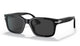 Persol - PO 3272S