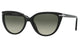 Persol - PO 3251S
