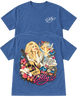 Dolly's Heaven's Gate Tee