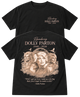 Remembering Dolly Tee