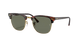 Ray-Ban - RB3016 Clubmaster
