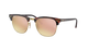 Ray-Ban - RB3016 Clubmaster