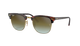 Ray-Ban - RB3016 Clubmaster