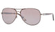 Persol - PO 2393S