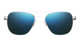 Randolph - Aviator XL