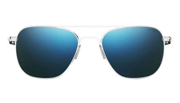 Randolph - Aviator XL – Shades Sunglasses
