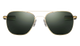 Randolph - Aviator XL