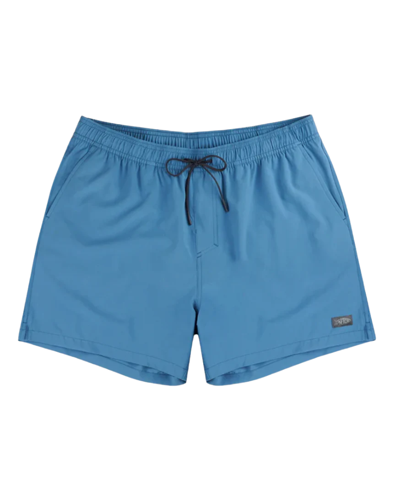 Aftco - Strike Swim Shorts