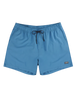 Aftco - Strike Swim Shorts