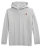 GenTeal - Alabama Bankhead Venture Performance Hoodie