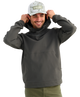 Huk - Breaker Hooded Pullover