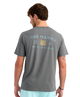 Huk - Marina Tee