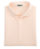 Genteal Apparel - Oak Performance Polo
