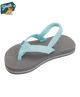 Kids Grombows Narrow Strap
