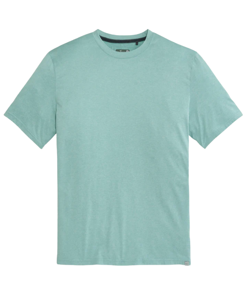 Genteal Apparel - Wander T-Shirt