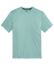 Genteal Apparel - Wander T-Shirt