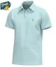 Local Boy - Youth Palms Polo