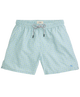 Onward Reserve - Med Swim Trunk