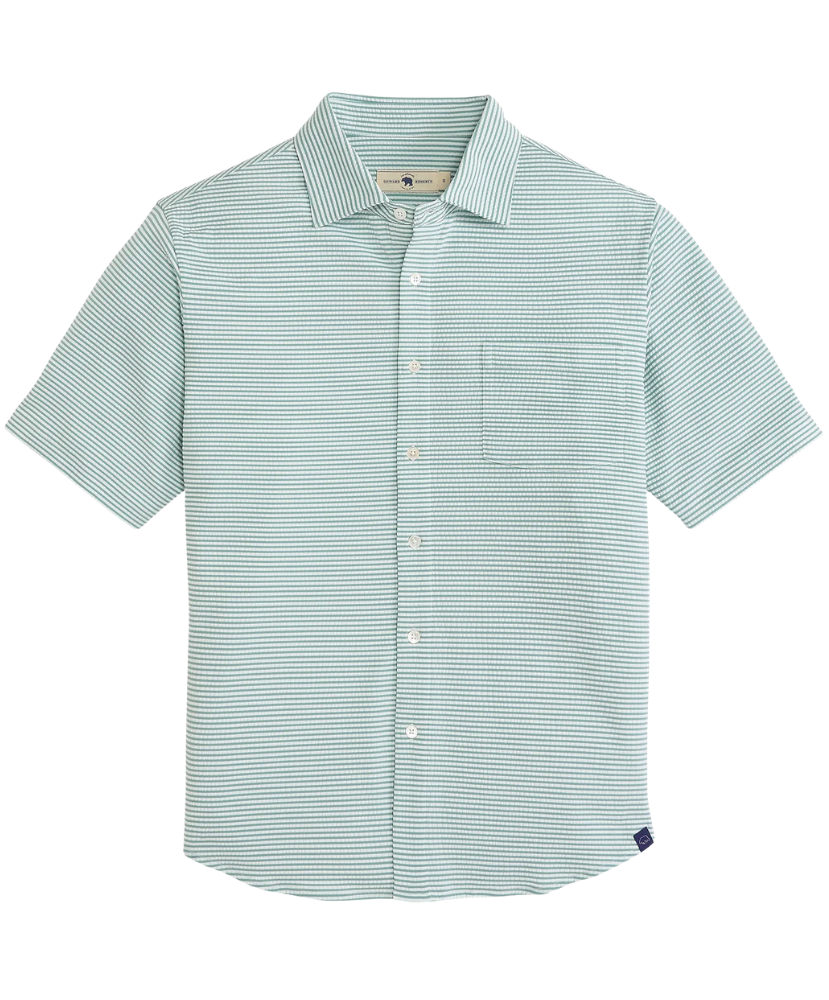 Onward Reserve - Drift Shirt